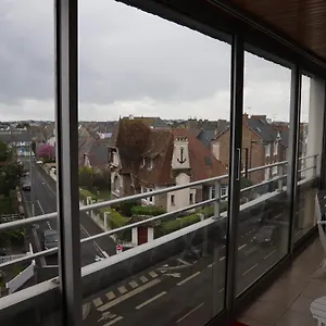 https://62-bd-chateaubriand.inbrittany.com