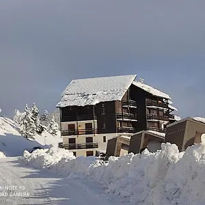 https://le-chedir.hotels-rhonealpes.com