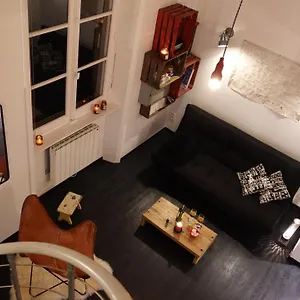 https://st-malo-intra-muros-duplex-2-chambres-wifi-haut-debit-a.inbrittany.com