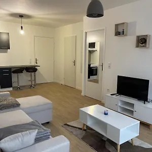 https://appartement-proche-de-paris-est-sa-peripherie.fr-paris.fr
