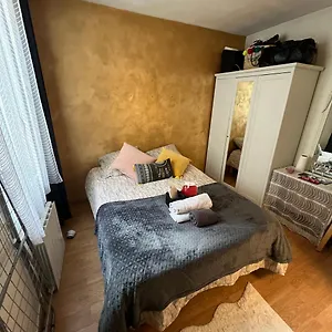 https://sjour-cosy.fr-paris.fr