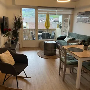 https://agreable-2-pieces-au-coeur-de-thones.hotels-rhonealpes.com