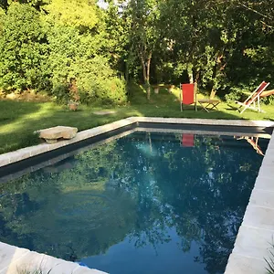 https://gite-de-la-tour-donjon.midi-pyreneeshotels.com