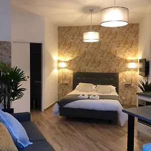 https://prigolo-urban-appart.inbrittany.com