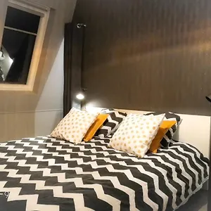 https://appartement-le-146-bis.inbrittany.com